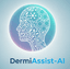 DermiAssist-AI Logo